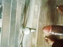 Hand job in collage student in tamil