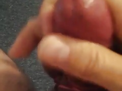 Cumshot