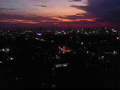 Gay movie of the year 2022