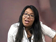 If you dont want to fail class