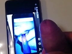 Part 2 from fan tribute  my sister