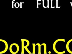 Watch these hot guys get wild and nasty in a hot and heavy gangbang