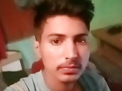 How Cool I am