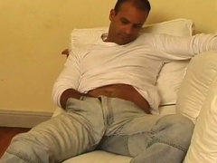 Gay masturbators, muscle hunk, fag