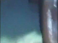 boi pussi gets wet.. 10