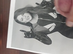 Selena Gomez tribute 4