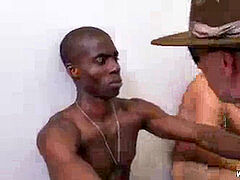 Italian homo pornography photos Later that week he had us partake in a pink cigar