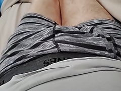 75 yo hot man from SAD 11