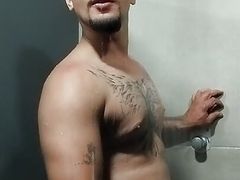 Come drink my milk naughty bitch