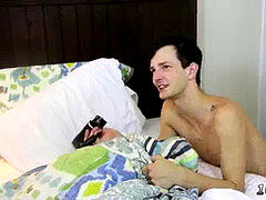 ebony on teeny men queer sex movie It's a delicious sight, but we have