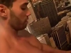 Business Partnership