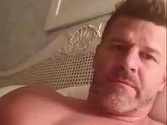 tommylads angel wanks