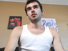 Kody Tracer On Sharing How To Deal With Sexual Needs