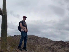 Lets Take A Hike - James Jacobs, John Jones