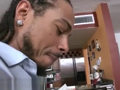 Nude video of teens 18+ fucking by monsters and big gay porn boy sex Everyday