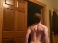 SUB FAG KYLE MODELS FOR ME