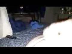 Playing limp