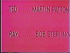 The Quarterback (1972) - Part 1 - Repost