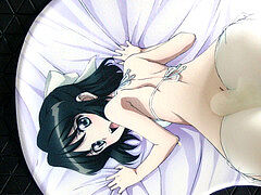 hetare kakesi's figure bukkake(SOF) history(since 2006)