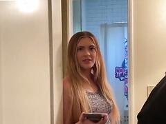 Bisexual Porn Clips
