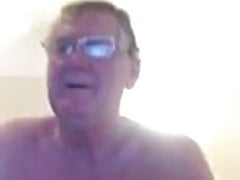 Handsome Daddy part 2