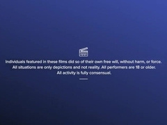 Poolside All Star Catches Sneaky Youngster Looking To Smash - Caden Dior & Cisco Silva