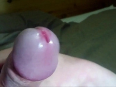 Cum-Shot Compilation two22