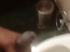 Maturbating in 5 star Hotel Room (Hyderabad) - Part 01