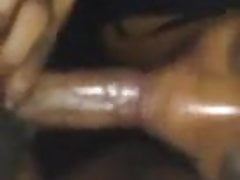 his can head sum k12