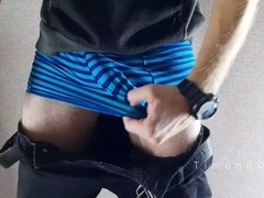 Straight men solo, young straight friends, hairy dicks