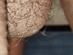 Big desi lund 18 year old