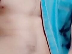 Bangladeshi ibrahim sex video