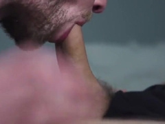 Pranksters 2 With Paul Canon And Thyle Knoxx