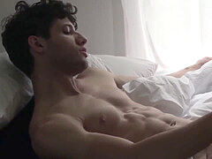 Hd videos, gay movie, old+young
