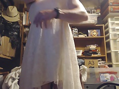 Panties male 171