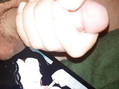 jessee cum tribute 2 (really cum rain)