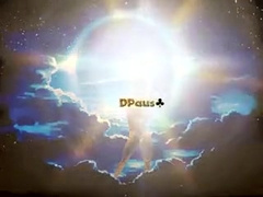 Late Night Priyounger Fuck