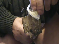 tasting your erotic body nectar jn
