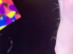 cum blast gooner