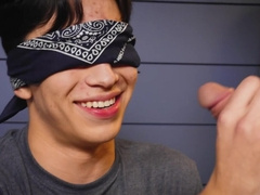 Hot fraternity guys provide unique moments during their intense kinks