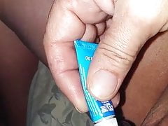 Chastity