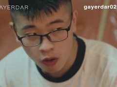 Gd-007 Gangster Gangster Mourning Stepparent and Son