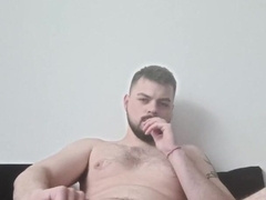SUPER HOT Vulgar wordy grind stud fap off