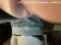 Show Me Your Ass Straight Boy