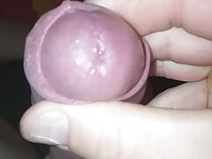 Freehand cum load