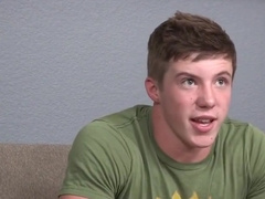 Exotic Porn Movie Homo Webcam Hottest Show