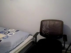 Uber-Cute stud penetrated by parent