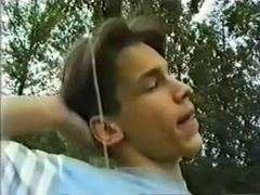 Mans Best Spritz Tour