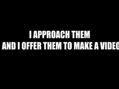 Best Porn Scene Homo Amateur Great Pretty One