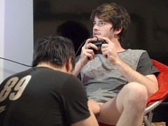 Gay straight friend, heterosexual, gay cute guys